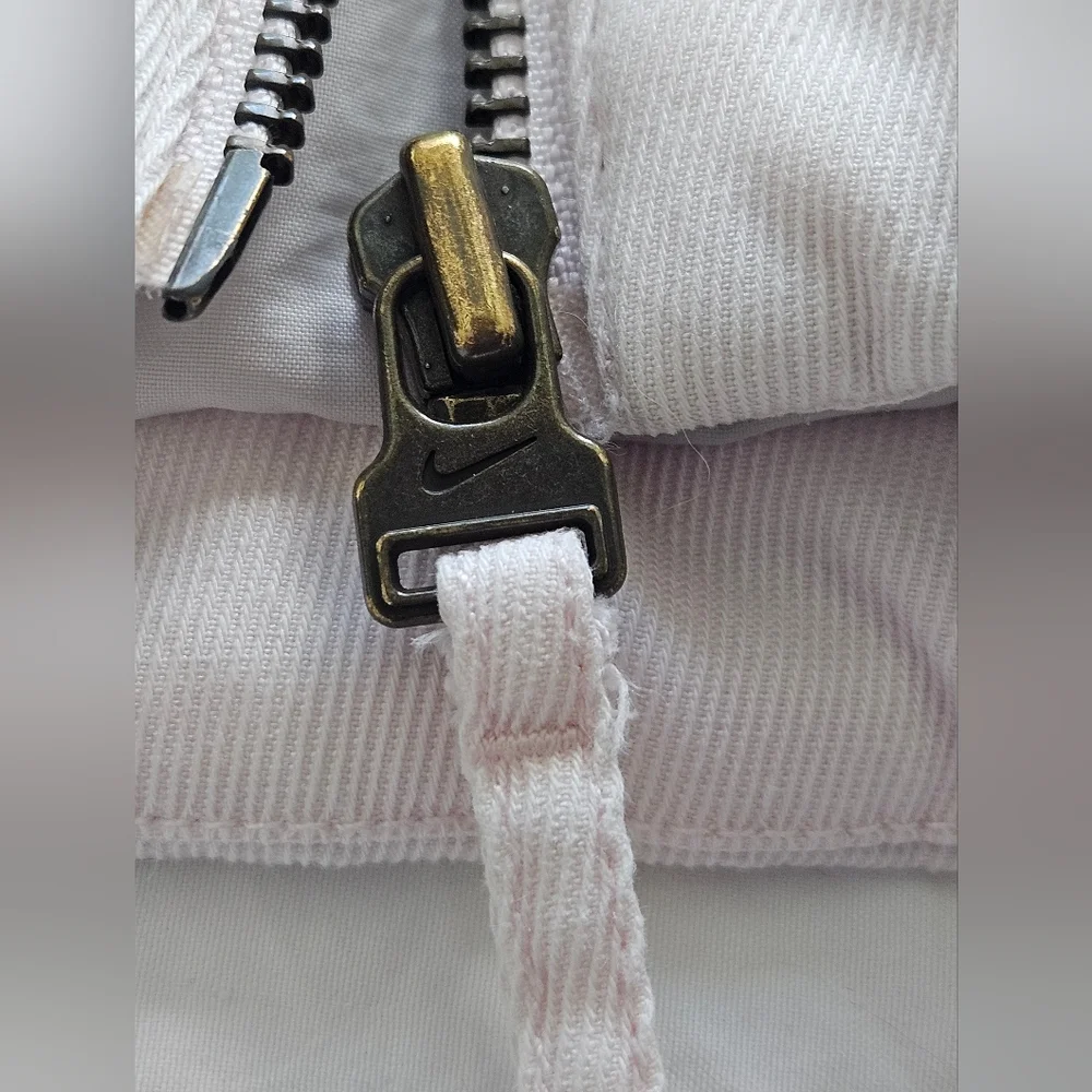 Women's/Juniors Size Large Nike Jacket - Picture 8 of 13